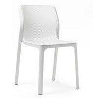 Bistro Chair Venetian