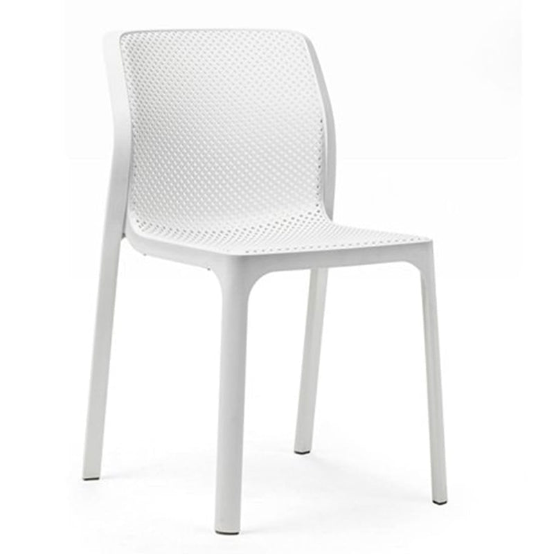 Bistro Chair Venetian