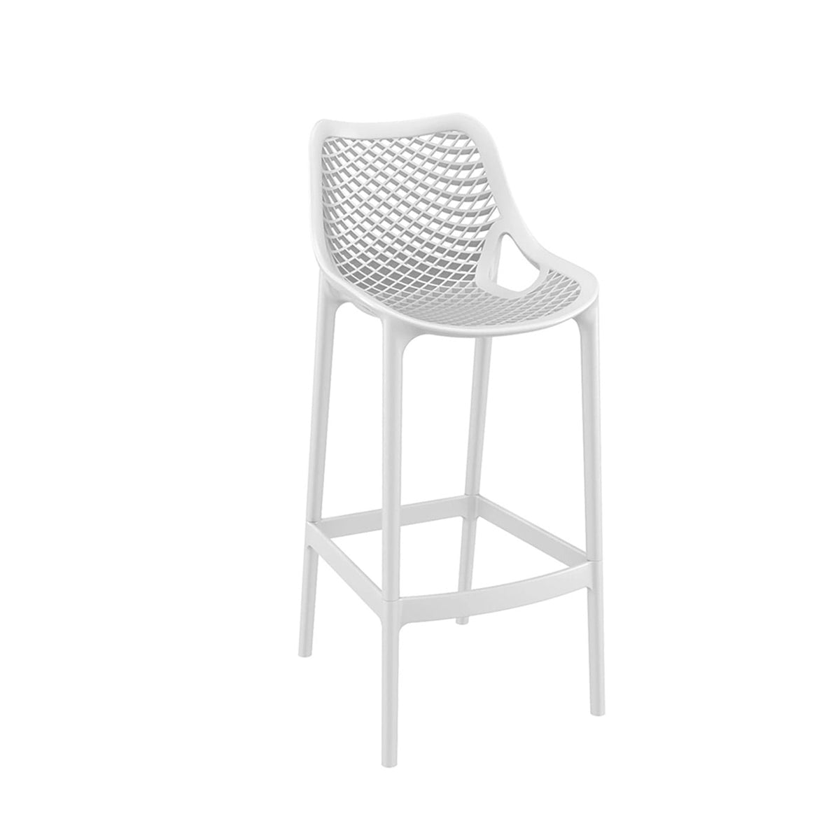 Vex Barstool