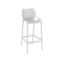 Vex Barstool