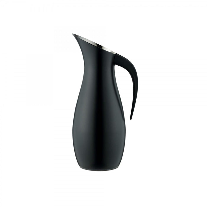 Zone Nuance Pitcher